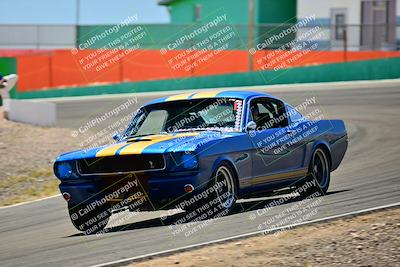 media/May-11-2025-Cobra Club (Sun) [[44ca44ec33]]/Red Group/Session 3 (Turn 4b)/